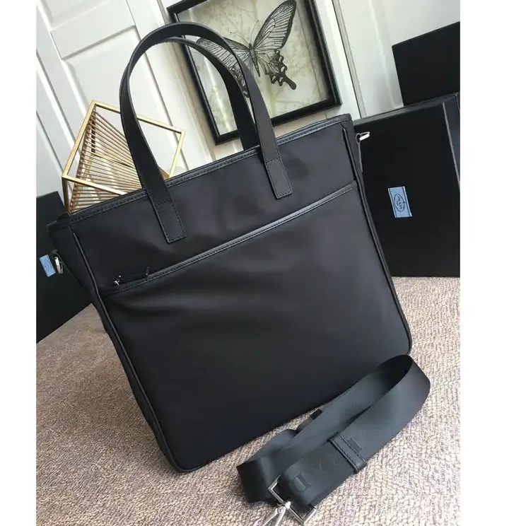 Brother Sam Yupoo Bag 2112YA0015 Prada 0821